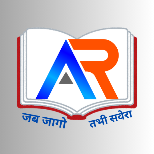 Adhyayanrat Class